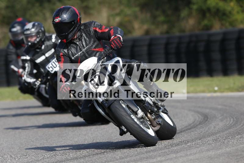 /45 10.08.2025 Plüss Moto Sport ADR/Einsteiger/82
